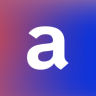 Logo FivePals, Inc.