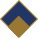 Logo Truamerica Multifamily LLC