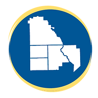Logo Central Florida Regional Planning Council