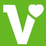 Logo VISTE