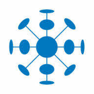 Logo Polar Seafrozen AS