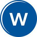 Logo World Fuel Services Aviation Ltd.