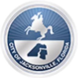 Logo Jacksonville Police & Fire Pension Fund