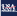 Logo USA Financial LLC