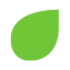 Logo Radicle Capital LLC