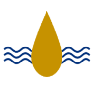 Logo McPEC Marine & Offshore Engineering Pte Ltd