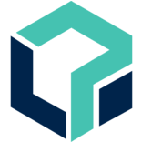 Logo Logical Position LLC