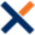 Logo Tradex Insurance Co. Ltd.