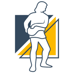 Logo Dr. Born - Dr. Ermel GmbH