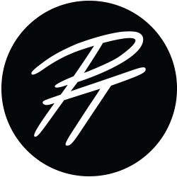 Logo Pack Tech A/S