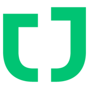 Logo Toss Lab, Inc.