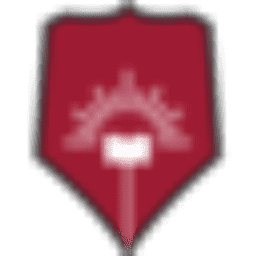 Logo Ramrao Adik Institute of Technology