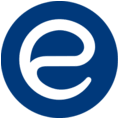 Logo Groupe E Greenwatt SA