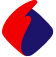 Logo Transverse Specialty Insurance Co. (Investment Portfolio)