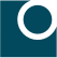 Logo Orsingher Ortu Avvocati Associati