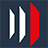 Logo Stemmer Imaging Ltd.