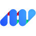 Logo MulticoreWare, Inc.