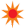 Logo Rashmi Metaliks Ltd.