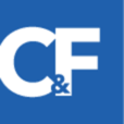 Logo Crum & Forster Insurance Co. (Investment Portfolio)