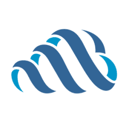 Logo Cloud for Good LLC