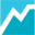 Logo LVA Indices SA