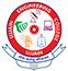 Logo Ujjain Engineering College
