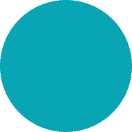 Logo Smart Outsourcing SL