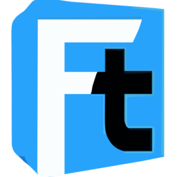 Logo Fortrade Ltd.