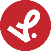 Logo Christian Senning Verpackungsmaschinen GmbH & Co. KG