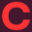 Logo CityHeart Ltd.