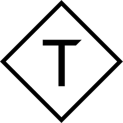 Logo Triptease Ltd.