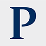 Logo Pimco Latin America Administradora de Carteiras Ltda.