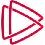 Logo OmniAccess SL