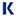 Logo Korea Investment Corp. (UK)