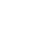 Logo Sam Partner A/S