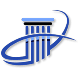 Logo American Retirement Advisors.com LLC