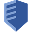 Logo Timeinvest Fondsmæglerselskab A/S