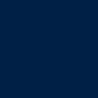 Logo GIANT Besigheim g4 GmbH & Co. KG