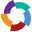Logo Vertebrand Management Consulting Pvt Ltd.