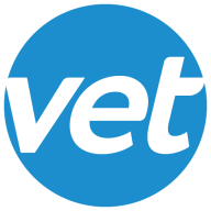 Logo Innovetive Petcare, Inc.
