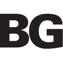 Logo Bailey & Glasser LLP