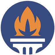 Logo Bridge Leadership Academy, Inc.