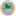 Logo Bangladesh Water Development Board