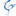 Logo Crane Infrastructure Ltd.