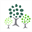 Logo National Planning Corp. (Florida)