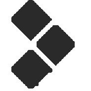 Logo CGT Trucks SpA