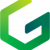 Logo GreenGo Srl
