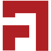 Logo Atrias SCRL