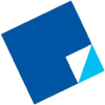 Logo Logistica Uno Europe Srl