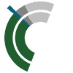 Logo Coughlin Capital LLC